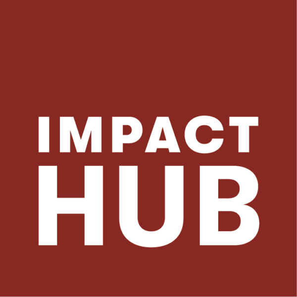 Impact Hub Czechia